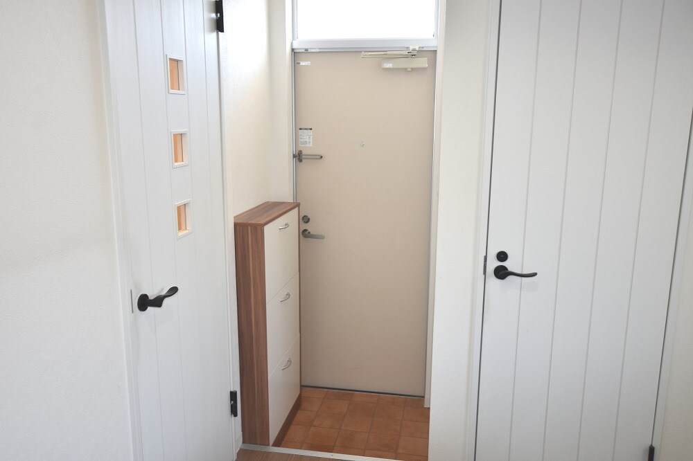 物件内観写真18　