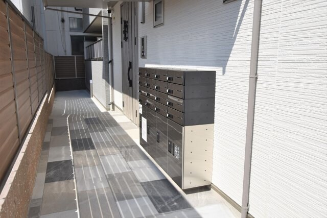 物件内観写真22　