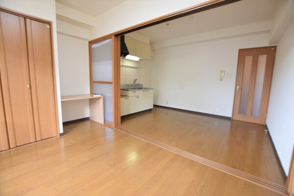 その他(参考写真です（改装中）)