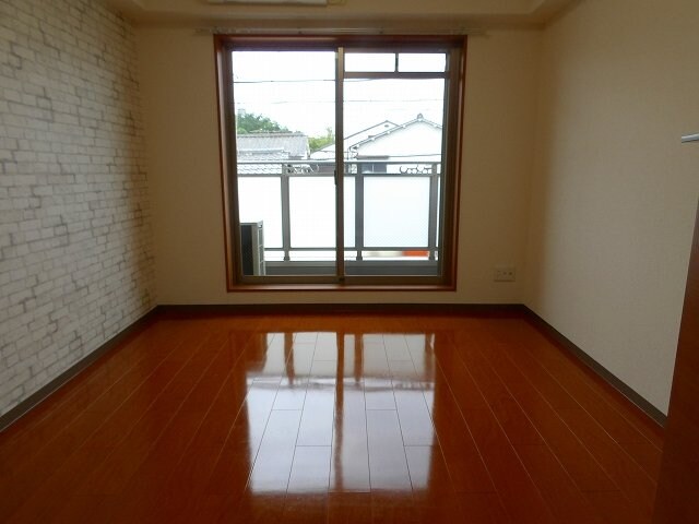 物件内観写真3　(参考写真です)