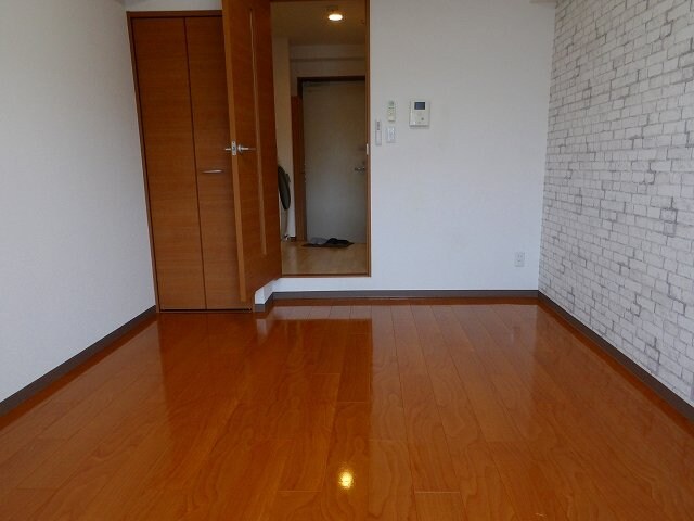 物件内観写真4　(参考写真です)