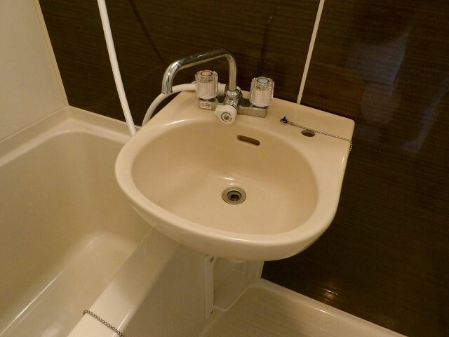 物件内観写真7　(参考写真です)