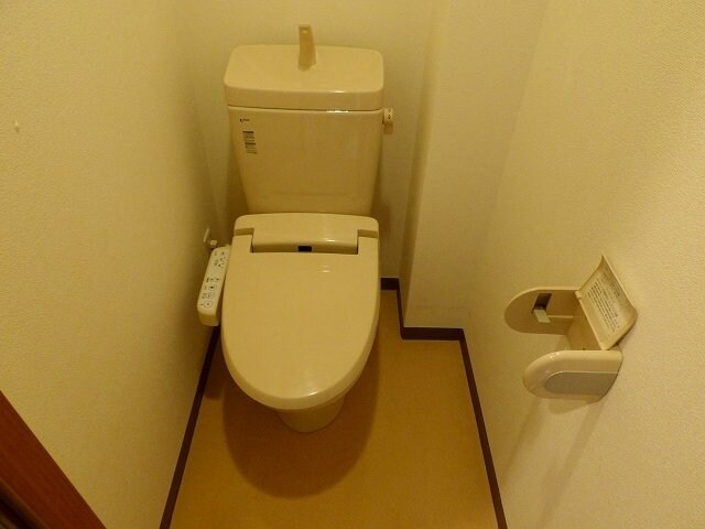 物件内観写真8　(参考写真です)