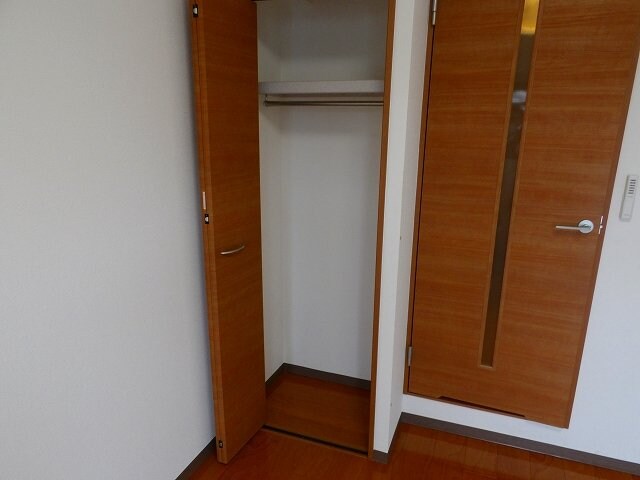 物件内観写真9　(参考写真です)