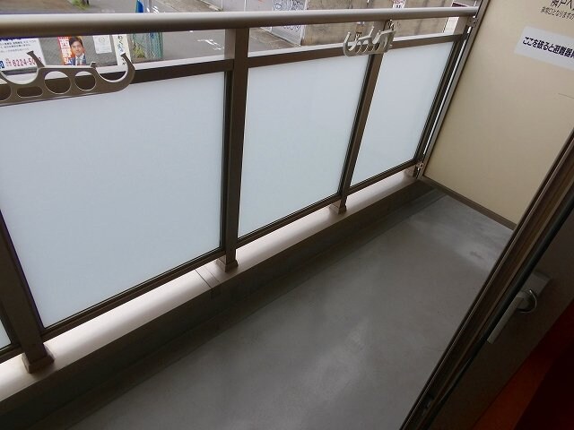 物件内観写真12　(参考写真です)