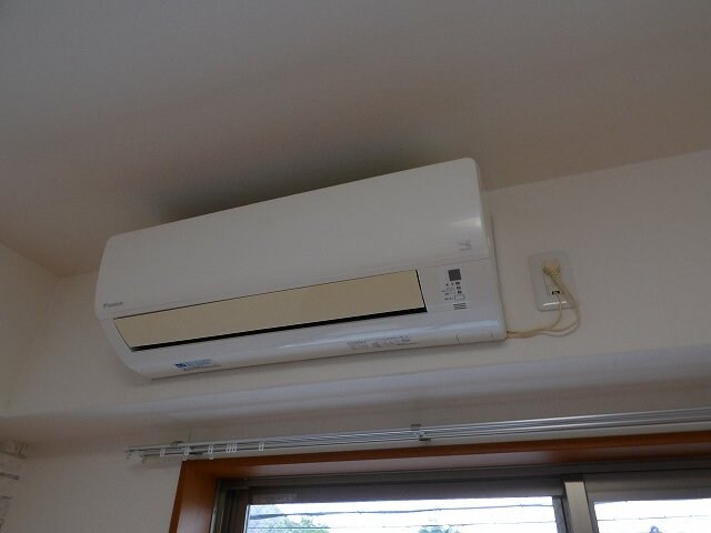 物件内観写真13　(参考写真です)