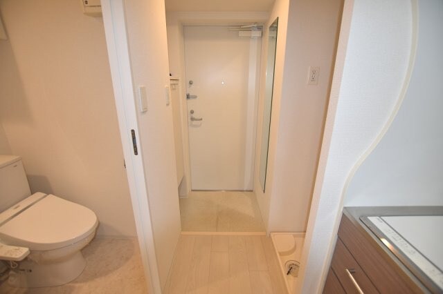 物件内観写真19　