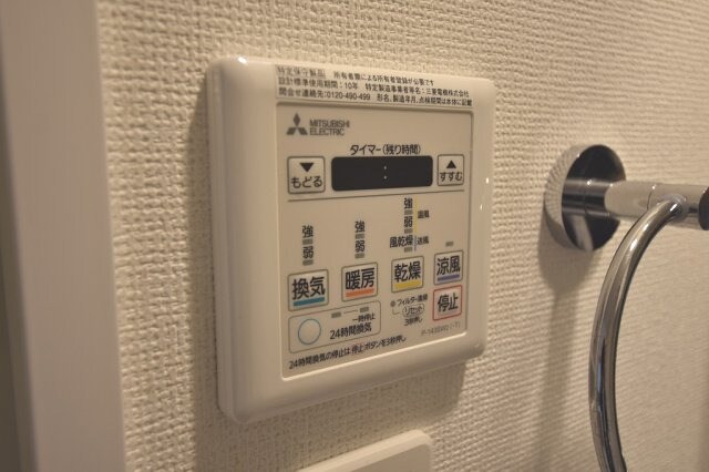 物件内観写真22　