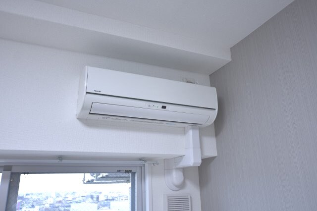 物件内観写真23　