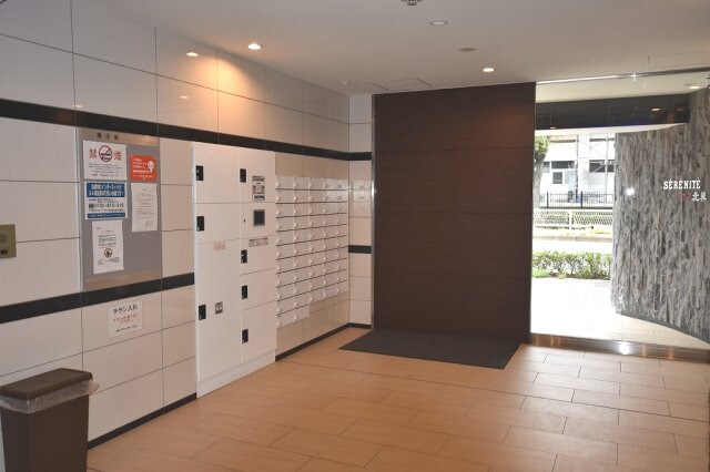 物件内観写真25　