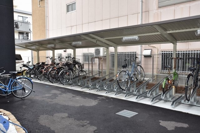 物件内観写真27　