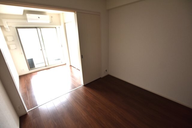 物件内観写真3　(参考写真です)