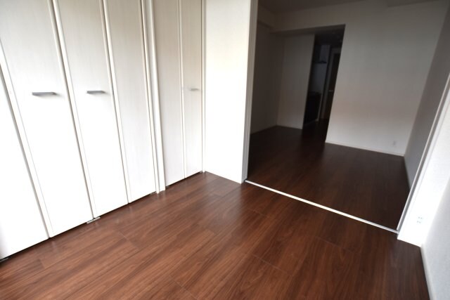 物件内観写真5　(参考写真です)