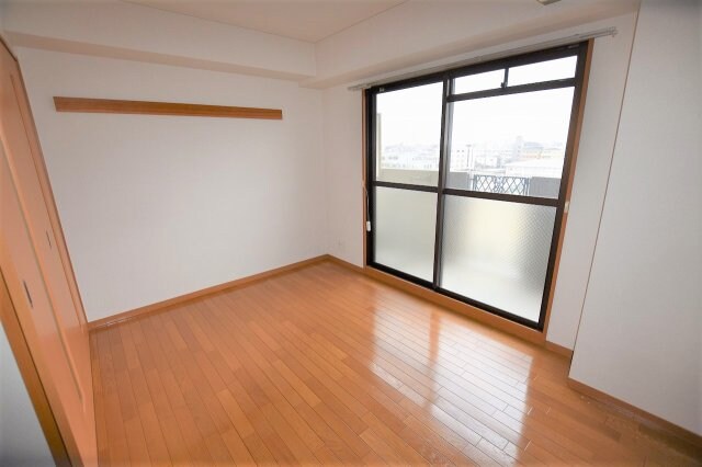 物件内観写真4　(参考写真です)