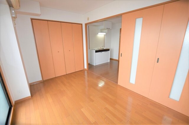 物件内観写真5　(参考写真です)