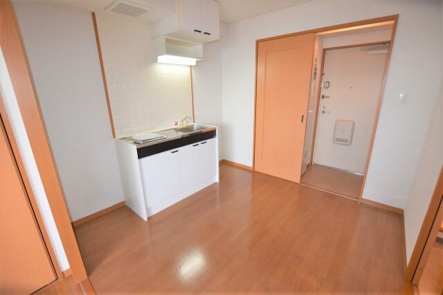 物件内観写真6　(参考写真です)