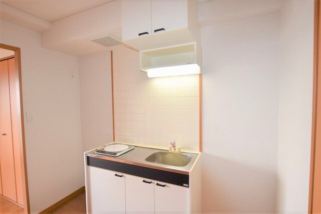 物件内観写真7　(参考写真です)