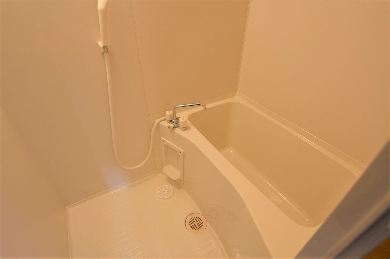 物件内観写真8　(参考写真です)