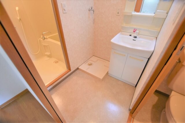 物件内観写真9　(参考写真です)