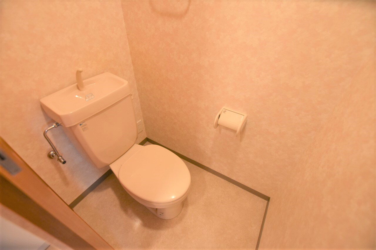 物件内観写真10　(参考写真です)