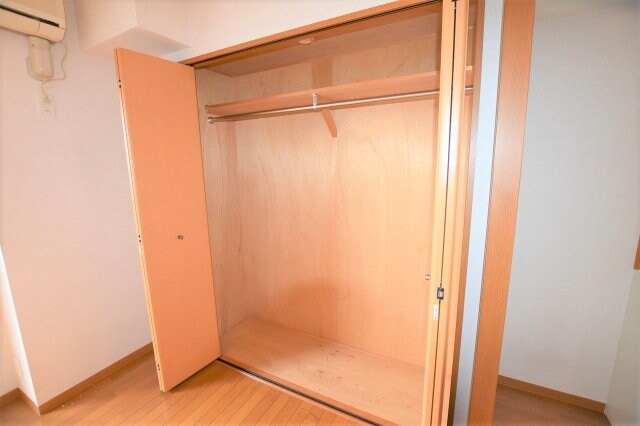 物件内観写真11　(参考写真です)