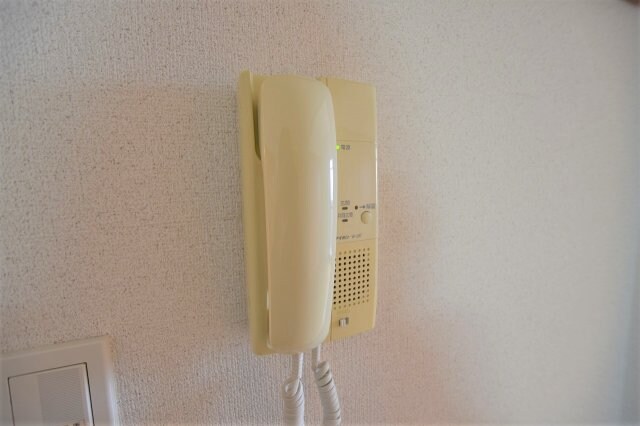 物件内観写真12　(参考写真です)