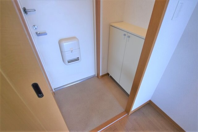 物件内観写真13　(参考写真です)