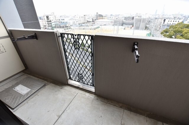 物件内観写真14　(参考写真です)