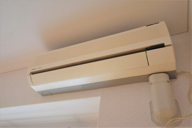 物件内観写真15　(参考写真です)