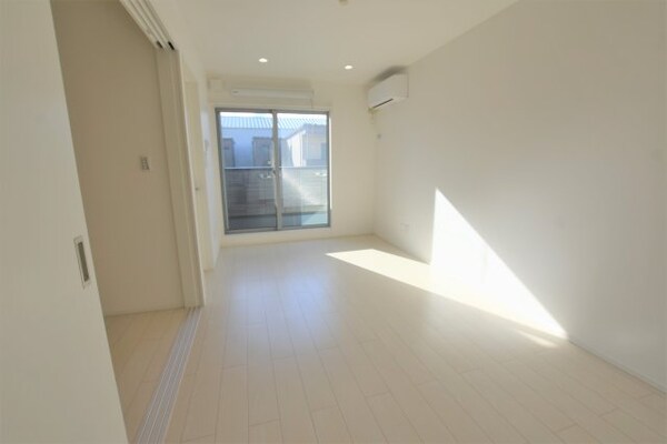 居室(参考写真です)