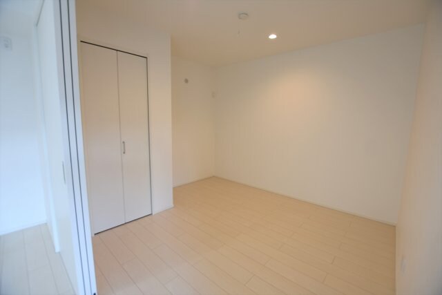 物件内観写真3　(参考写真です)