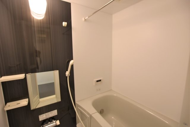 物件内観写真5　(参考写真です)