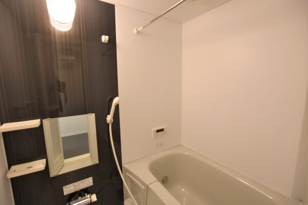 浴室(参考写真です)