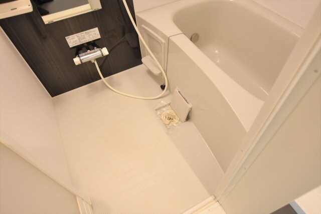 物件内観写真6　(参考写真です)