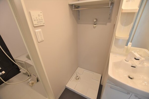 建物設備(参考写真です)