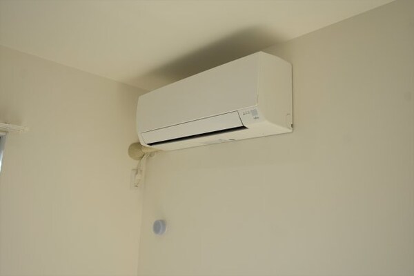 建物設備(参考写真です)