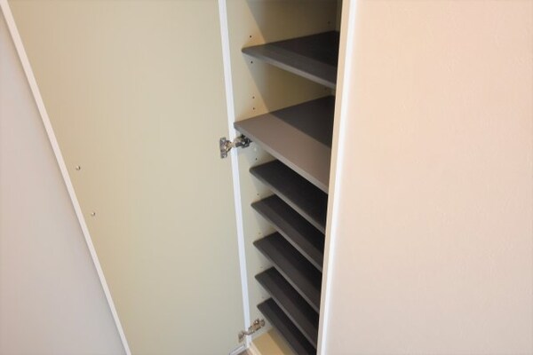 その他(参考写真です)