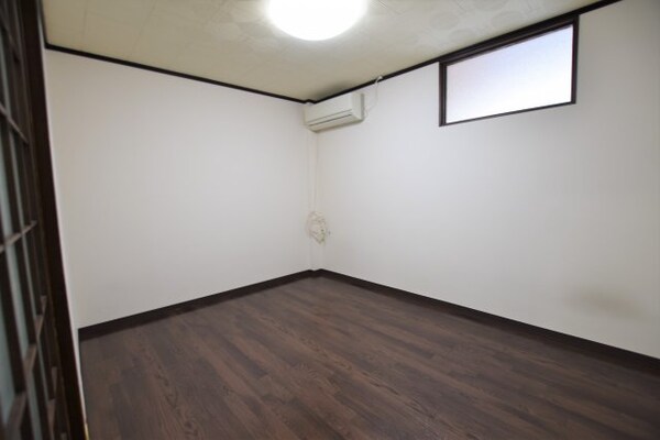 その他(参考写真です)