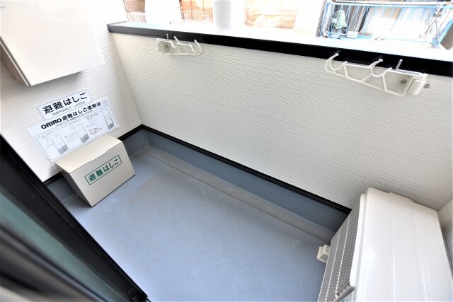 物件内観写真15　