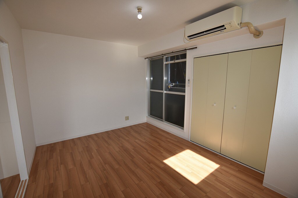 物件内観写真5　(参考写真です)