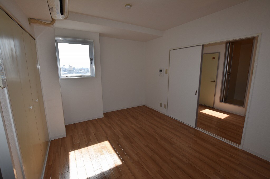 物件内観写真6　(参考写真です)