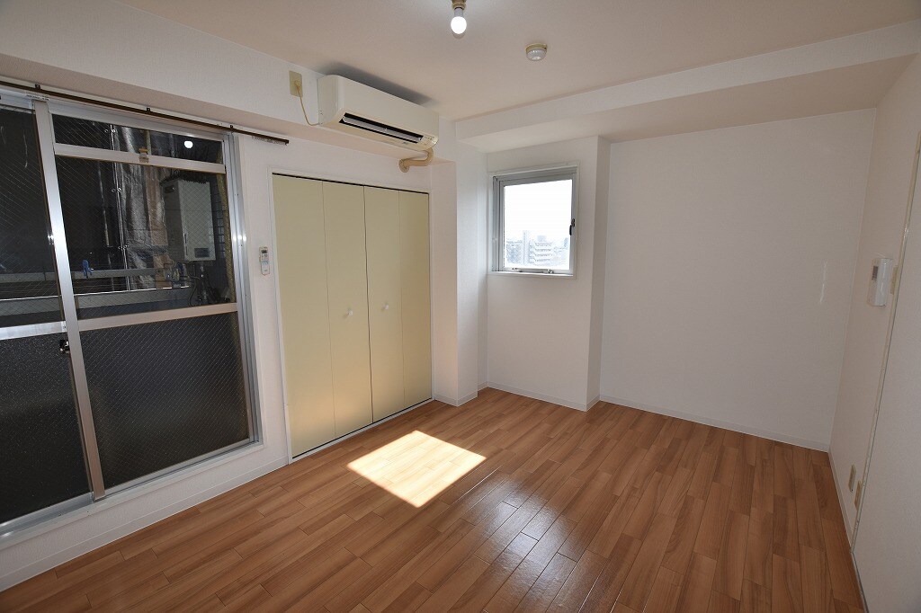 物件内観写真7　(参考写真です)