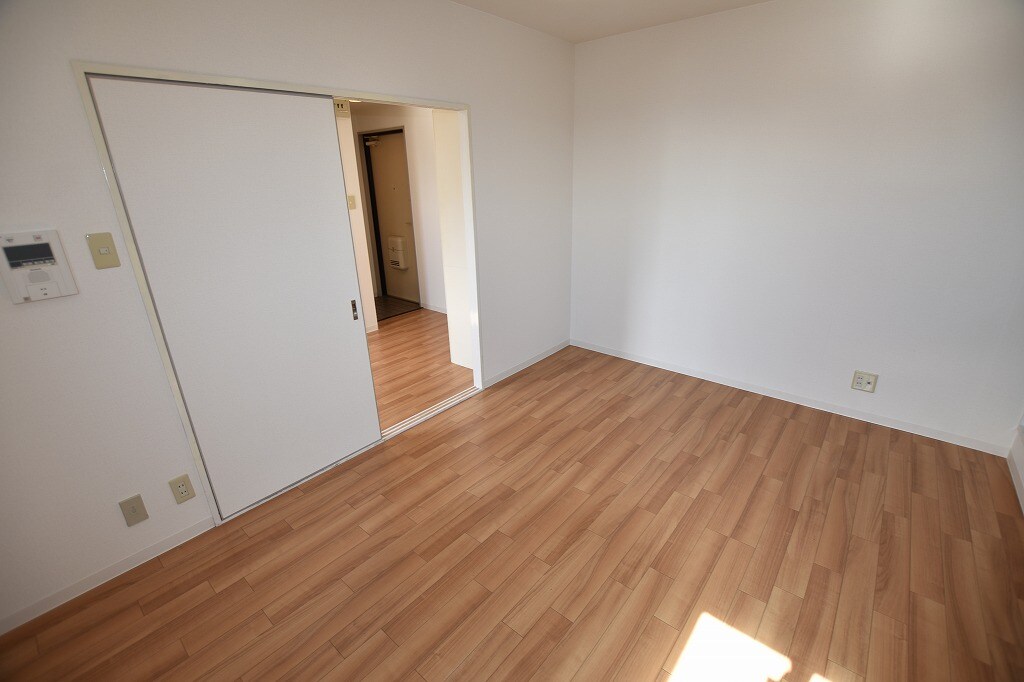 物件内観写真8　(参考写真です)