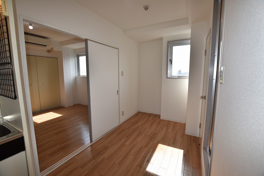 物件内観写真9　(参考写真です)