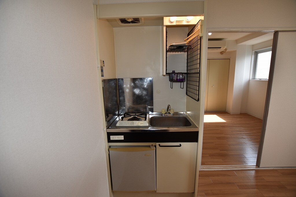 物件内観写真10　(参考写真です)