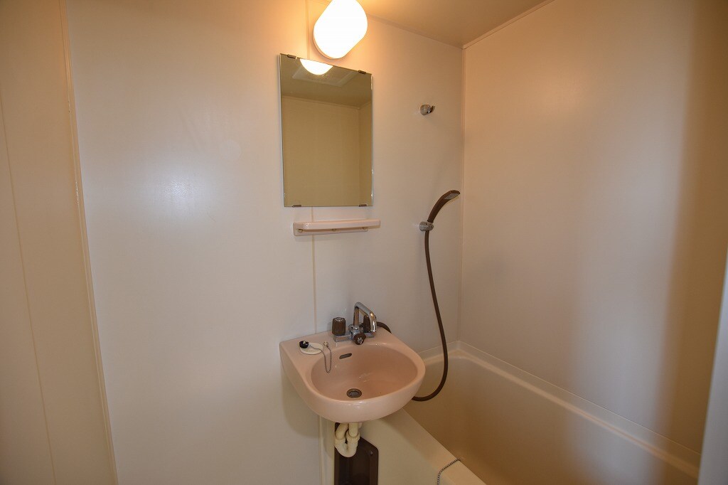 物件内観写真12　(参考写真です)