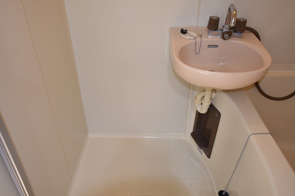 物件内観写真13　(参考写真です)