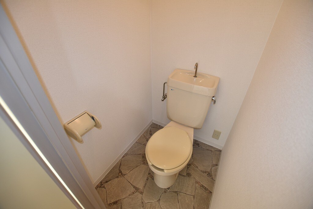 物件内観写真14　(参考写真です)