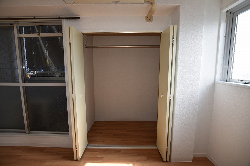 物件内観写真15　(参考写真です)