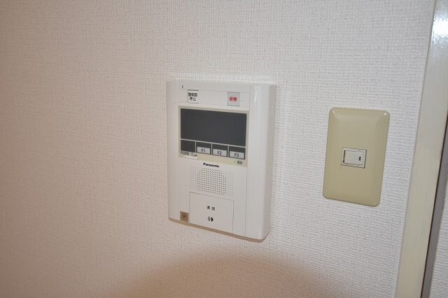 物件内観写真16　(参考写真です)